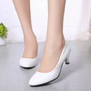 Seraphine Orthopaedic Shoes