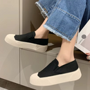 Gaia Orthopaedic Shoes