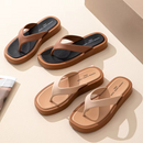 Classic Orthopaedic Flip-Flops