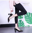 Vitalle Orthopaedic High Heels
