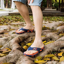 Strong Grip Orthopaedic Flip-Flops