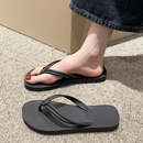 PureFlex Orthopaedic Flip-Flops