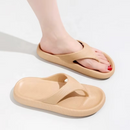 Dune Orthopaedic Flip-Flops
