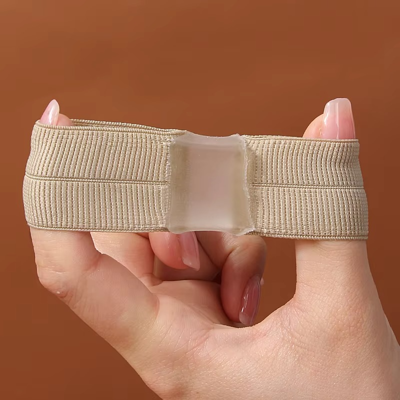 OrthoFeet – Adjustable Toe Separator