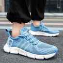 AirPlus Orthopaedic Trainers