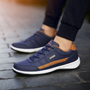 Atlas Orthopaedic Trainers