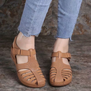 Cloud Orthopaedic Sandals