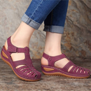 Cloud Orthopaedic Sandals