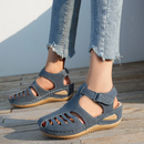 Cloud Orthopaedic Sandals