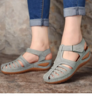 Cloud Orthopaedic Sandals