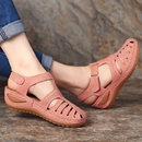 Cloud Orthopaedic Sandals