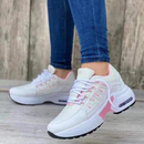 Ultra Orthopaedic Trainers