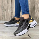 Ultra Orthopaedic Trainers