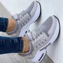 Ultra Orthopaedic Trainers