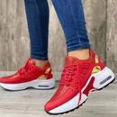 Ultra Orthopaedic Trainers