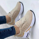 Ultra Orthopaedic Trainers