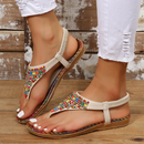 Aurora Orthopaedic Sandals