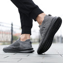 Soft Plus Orthopaedic Trainers