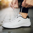 Atlas Orthopaedic Trainers