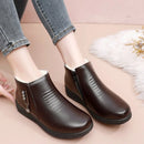 Afonsis Orthopaedic Boots