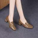 Vittoria Luxe Orthopaedic Shoes