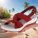 Coraline Orthopaedic Sandals