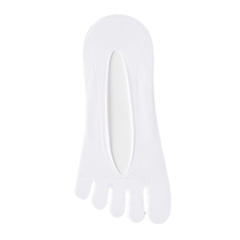 ComfortSoft – Stretch Socks