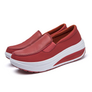 Swing Orthopaedic Shoes