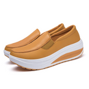 Swing Orthopaedic Shoes