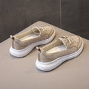 OrthoGrip Orthopaedic Trainers