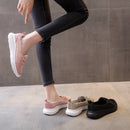 OrthoGrip Orthopaedic Trainers