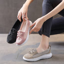 OrthoGrip Orthopaedic Trainers