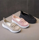 OrthoGrip Orthopaedic Trainers