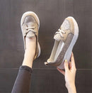OrthoGrip Orthopaedic Trainers
