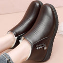 Afonsis Orthopaedic Boots