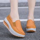 Swing Orthopaedic Shoes