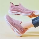 Serena Orthopaedic Trainers