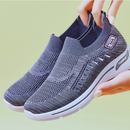 Serena Orthopaedic Trainers