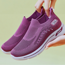 Serena Orthopaedic Trainers
