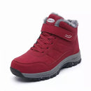 Air Comfort Orthopaedic Boots