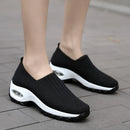 Ultra Air Orthopaedic Trainers