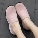 Ultra Air Orthopaedic Trainers