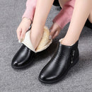Afonsis Orthopaedic Boots