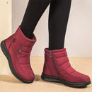 Julie Orthopaedic Boots
