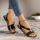Hera Orthopaedic Sandals
