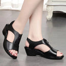 Diva Orthopaedic Sandals
