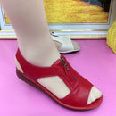 Dalia Orthopaedic Sandals