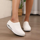 NovaSport Orthopaedic Trainers