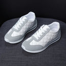 Urban Orthopaedic Trainers