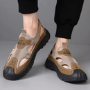 Adventurer Orthopaedic Sandals